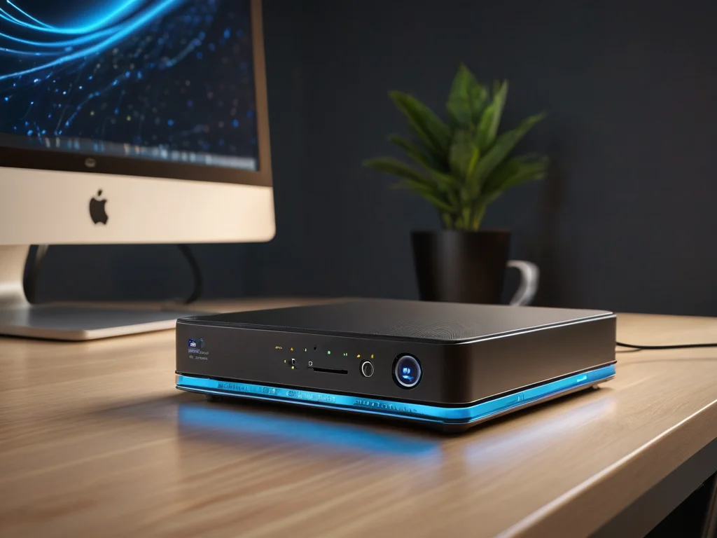 VPN场景下IPv6DNS与局域网的相互关系及适配指南