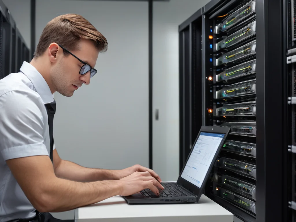 网络设备:VPN共享出口IP:信息记录方